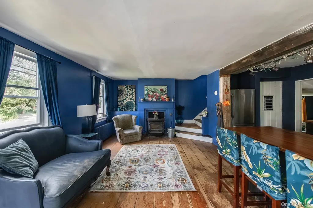 88 S Hamilton Street Poughkeepsie NY 12601