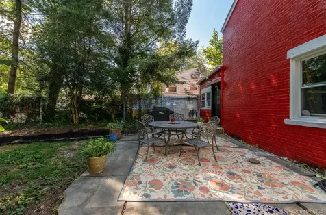 88 S Hamilton Street Poughkeepsie NY 12601