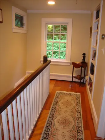 4 Old Cat Rock Road Garrison NY 10524