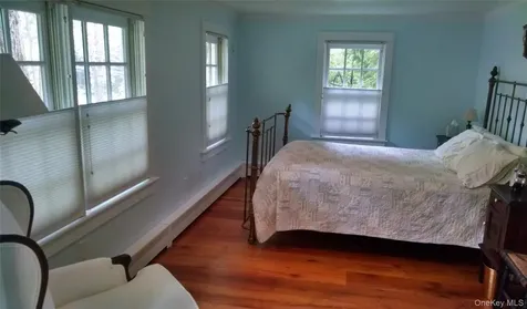 4 Old Cat Rock Road Garrison NY 10524