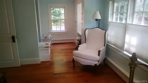 4 Old Cat Rock Road Garrison NY 10524