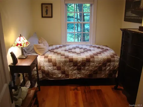 4 Old Cat Rock Road Garrison NY 10524