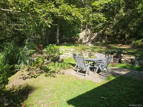 4 Old Cat Rock Road Garrison NY 10524