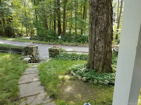 4 Old Cat Rock Road Garrison NY 10524