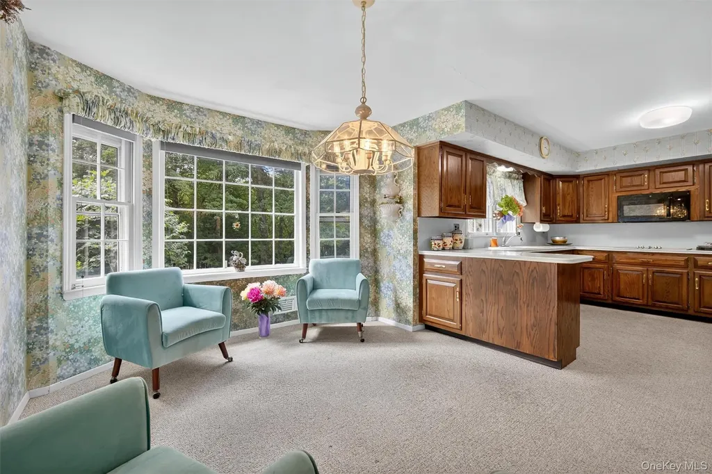 27 Orchard Hill Road Katonah NY 10536
