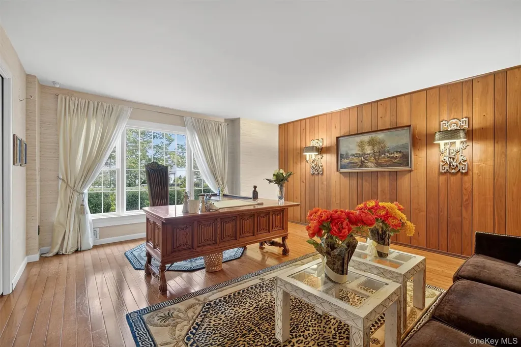 27 Orchard Hill Road Katonah NY 10536