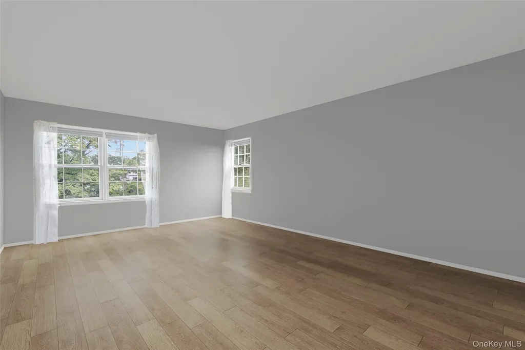 27 Orchard Hill Road Katonah NY 10536