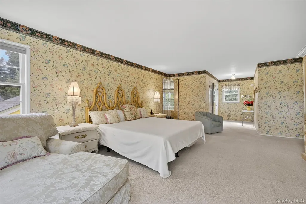 27 Orchard Hill Road Katonah NY 10536