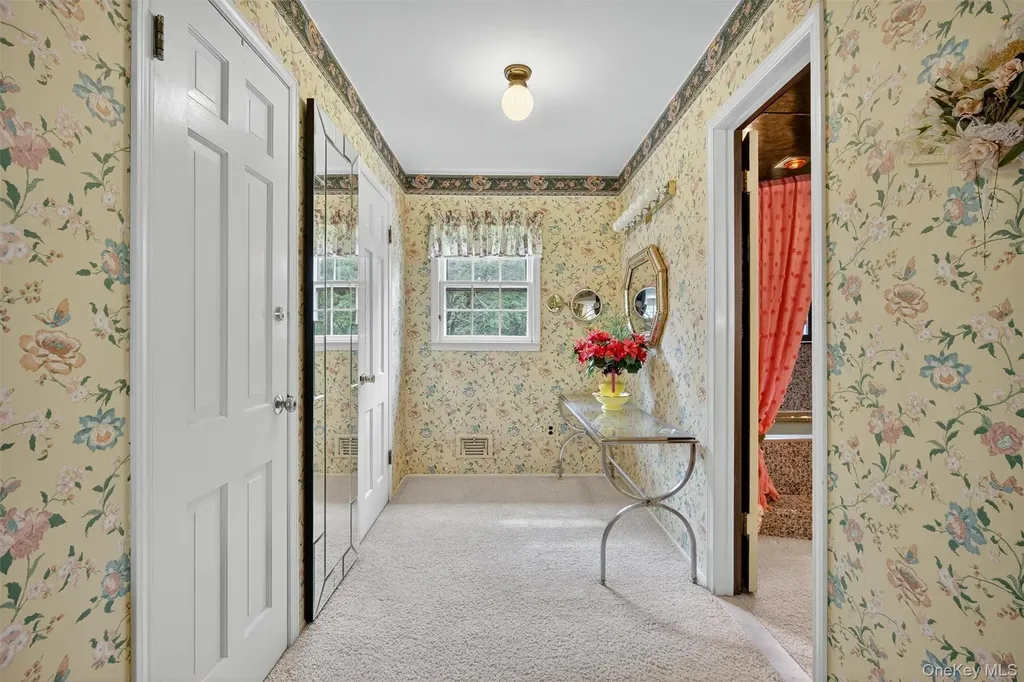 27 Orchard Hill Road Katonah NY 10536