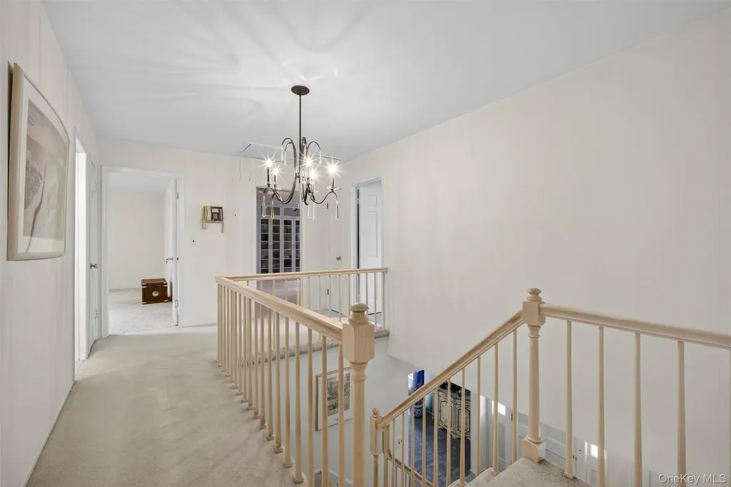 27 Orchard Hill Road Katonah NY 10536