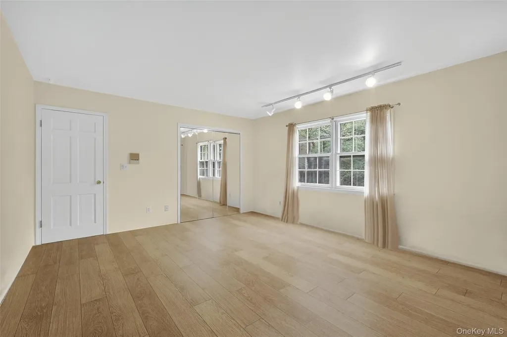 27 Orchard Hill Road Katonah NY 10536
