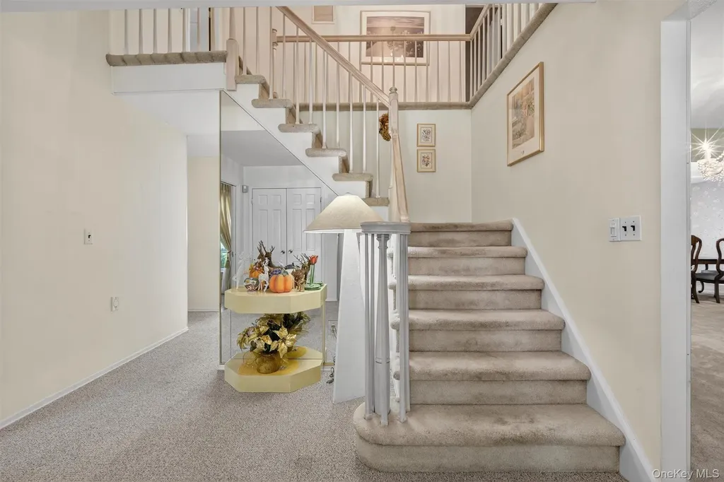 27 Orchard Hill Road Katonah NY 10536