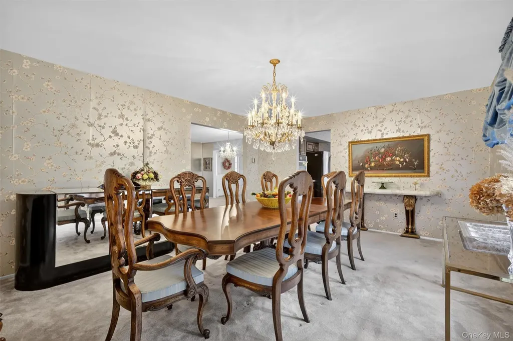 27 Orchard Hill Road Katonah NY 10536