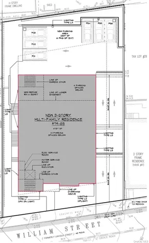 79-85 William Street Yonkers NY 10701