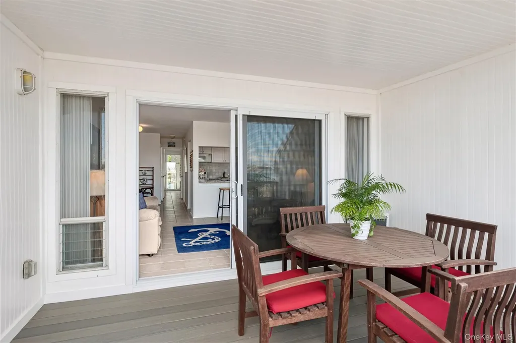 274 Dune Road Westhampton Beach NY 11978