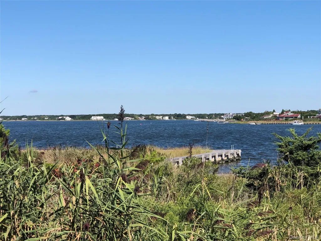 274 Dune Road Westhampton Beach NY 11978