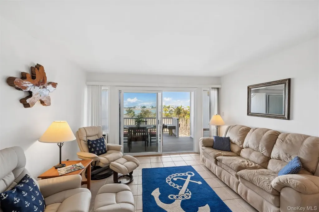 274 Dune Road Westhampton Beach NY 11978