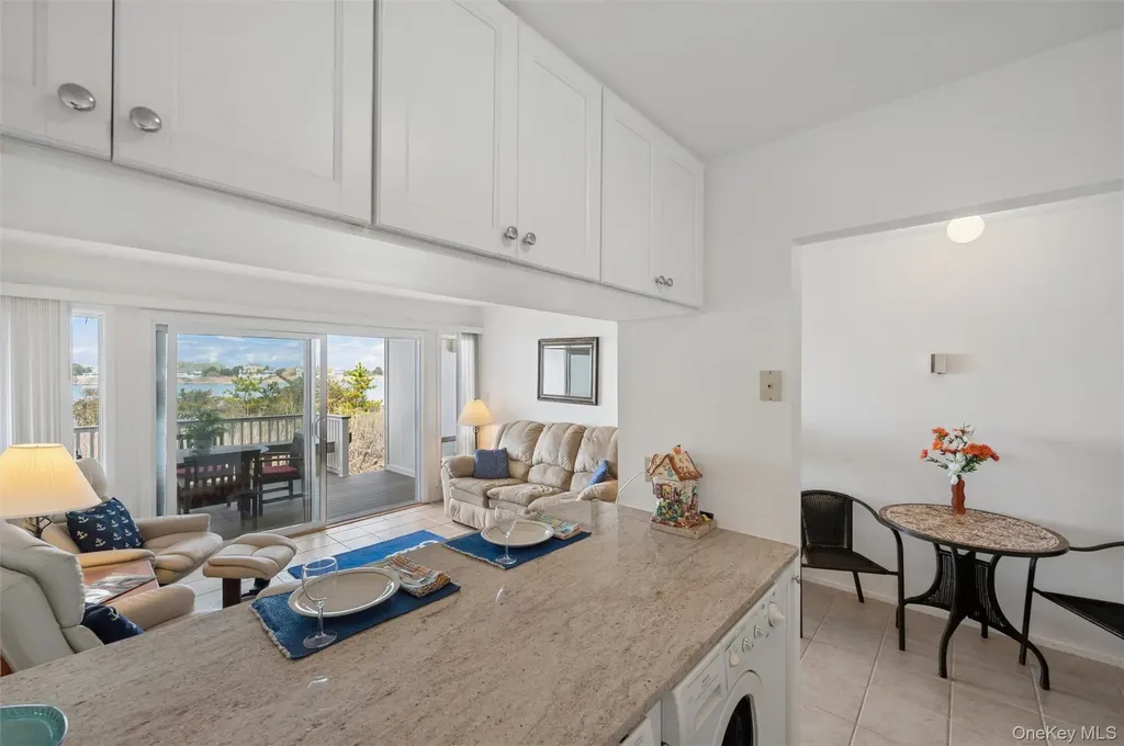 274 Dune Road Westhampton Beach NY 11978