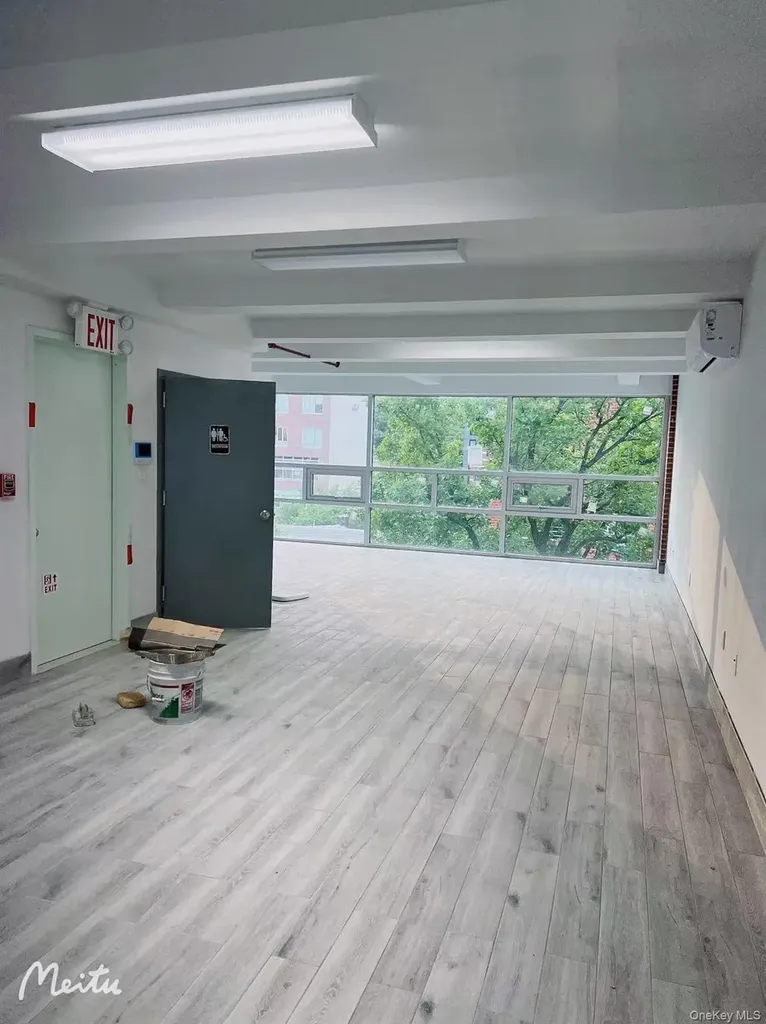 133-24 41st Road Flushing NY 11355
