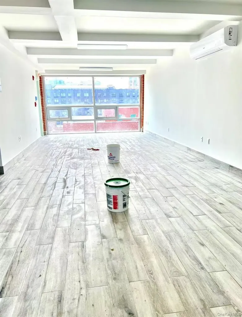 133-24 41st Road Flushing NY 11355