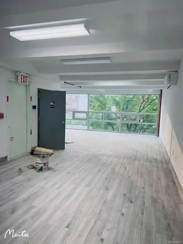 133-24 41st Road Flushing NY 11355