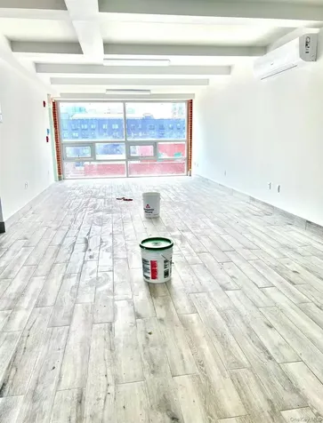 133-24 41st Road Flushing NY 11355