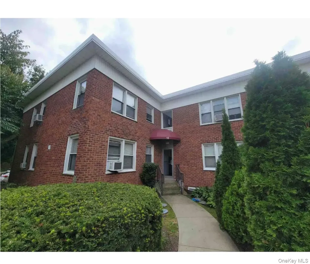 12 Winchester Yonkers NY 10710