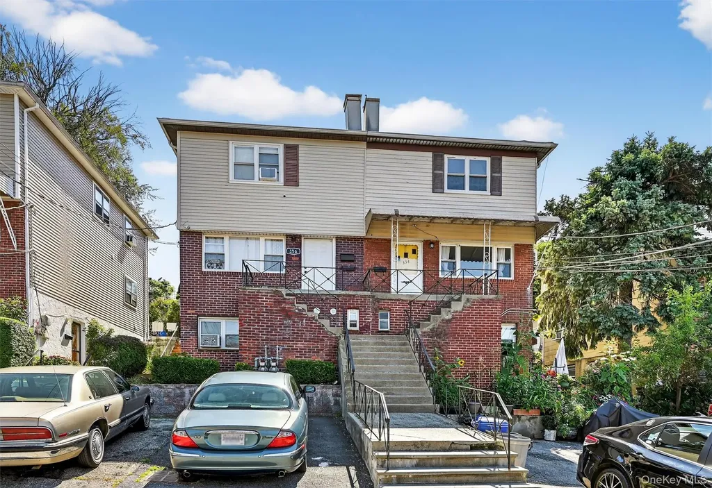 356 N Broadway Yonkers NY 10701