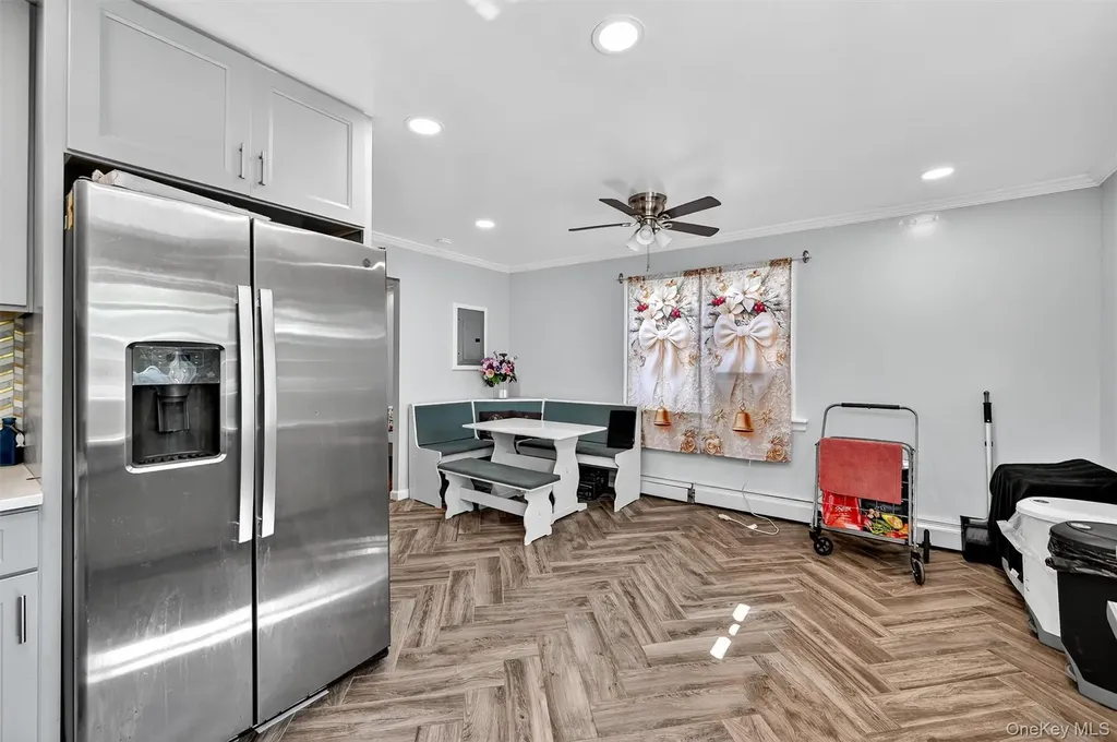 356 N Broadway Yonkers NY 10701