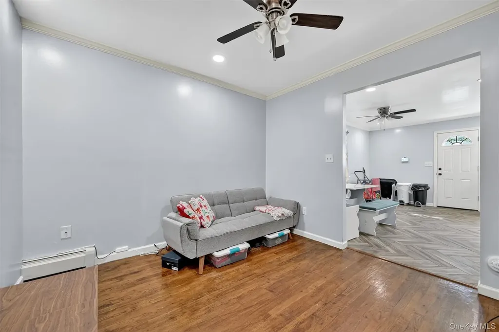 356 N Broadway Yonkers NY 10701