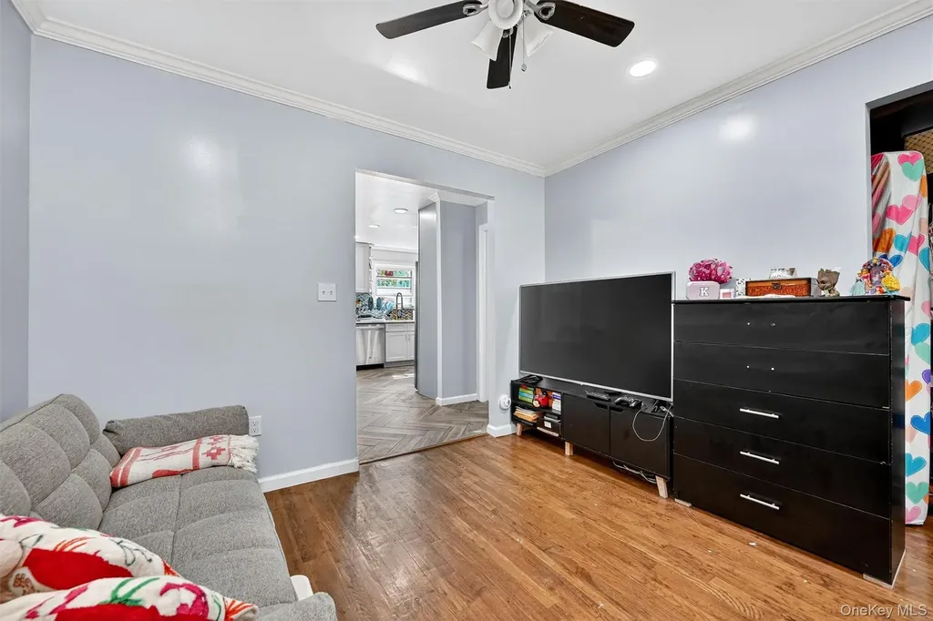 356 N Broadway Yonkers NY 10701