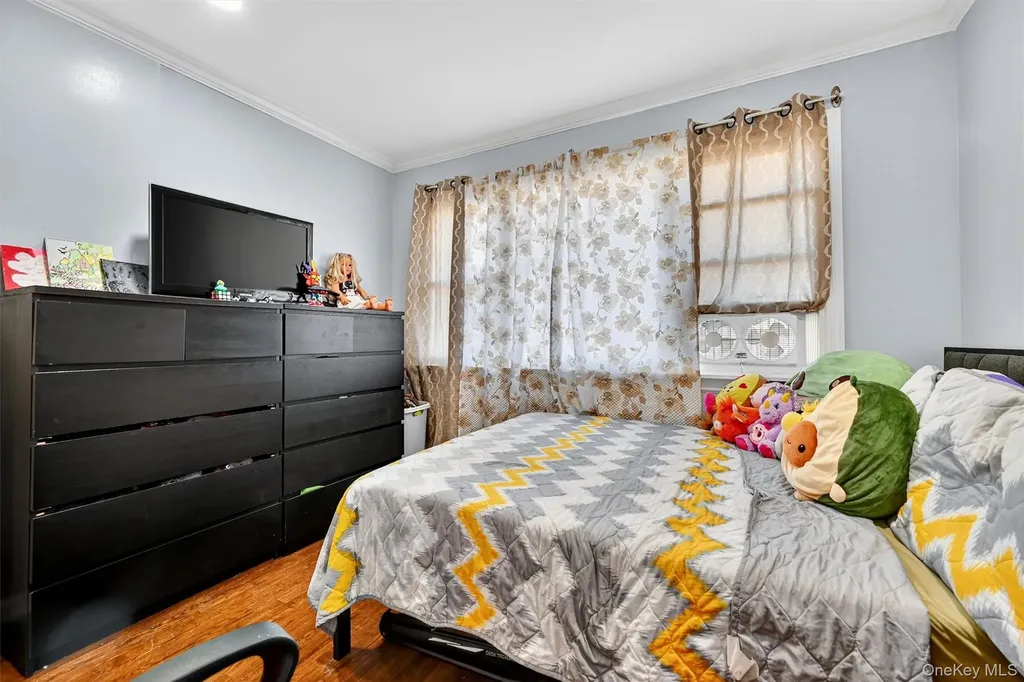 356 N Broadway Yonkers NY 10701
