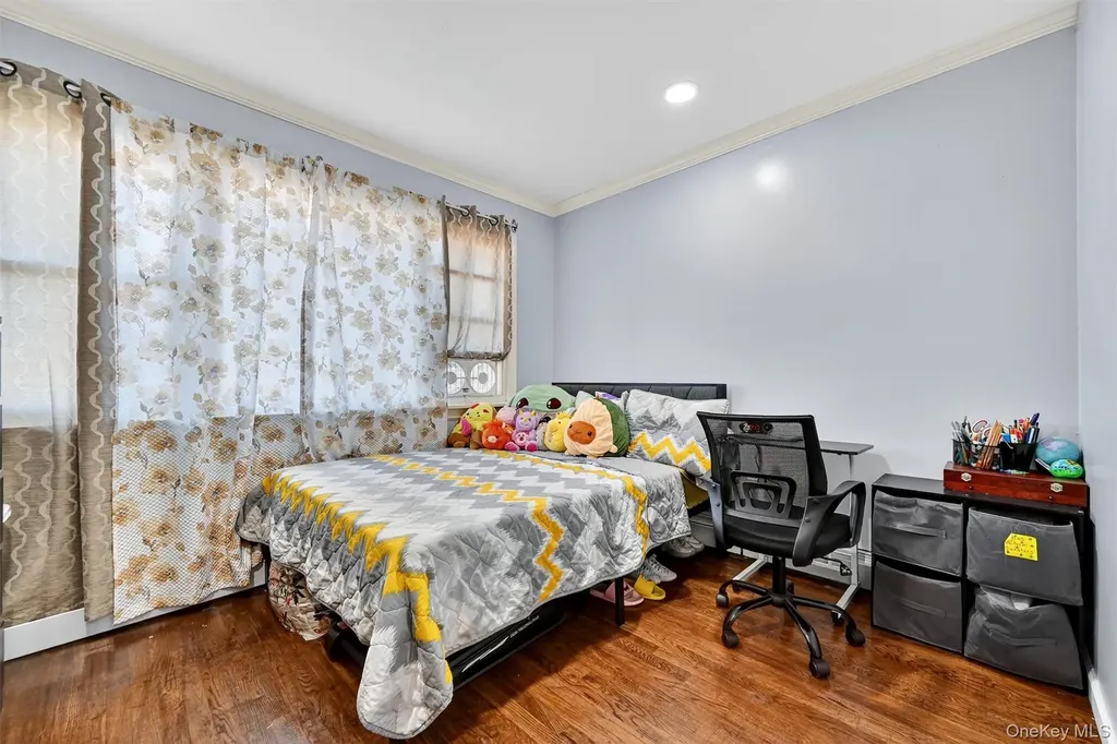 356 N Broadway Yonkers NY 10701