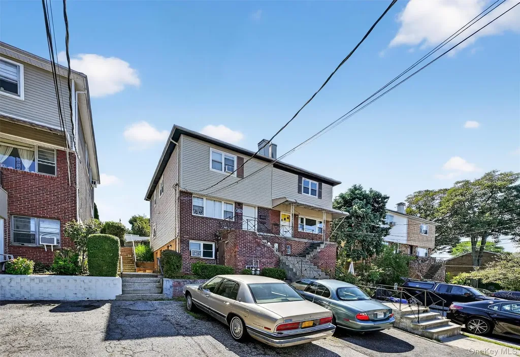 356 N Broadway Yonkers NY 10701