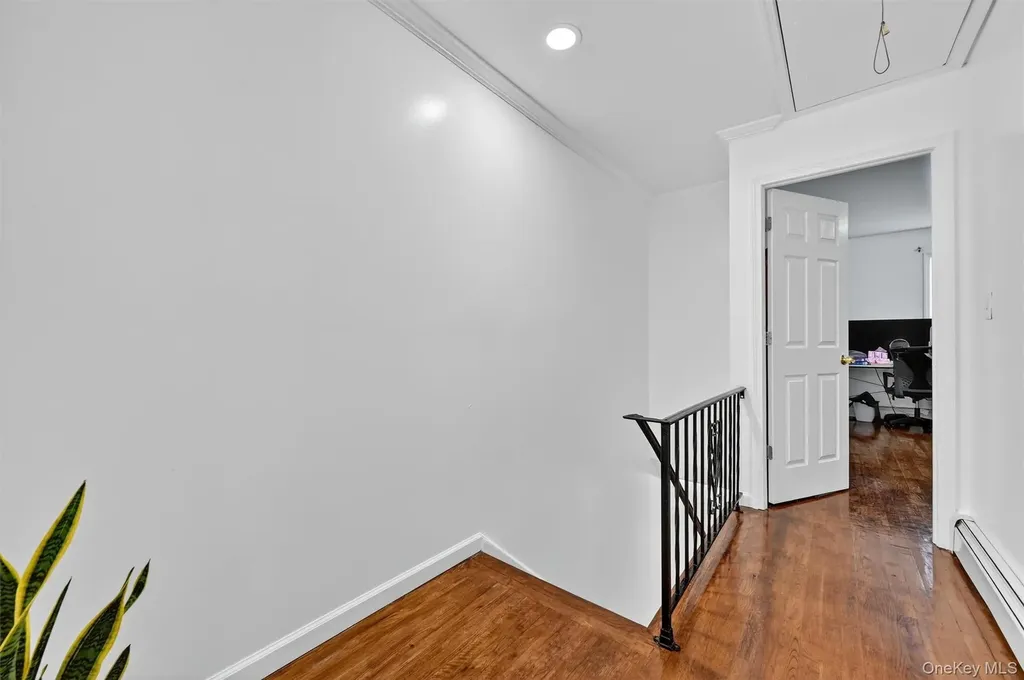 356 N Broadway Yonkers NY 10701