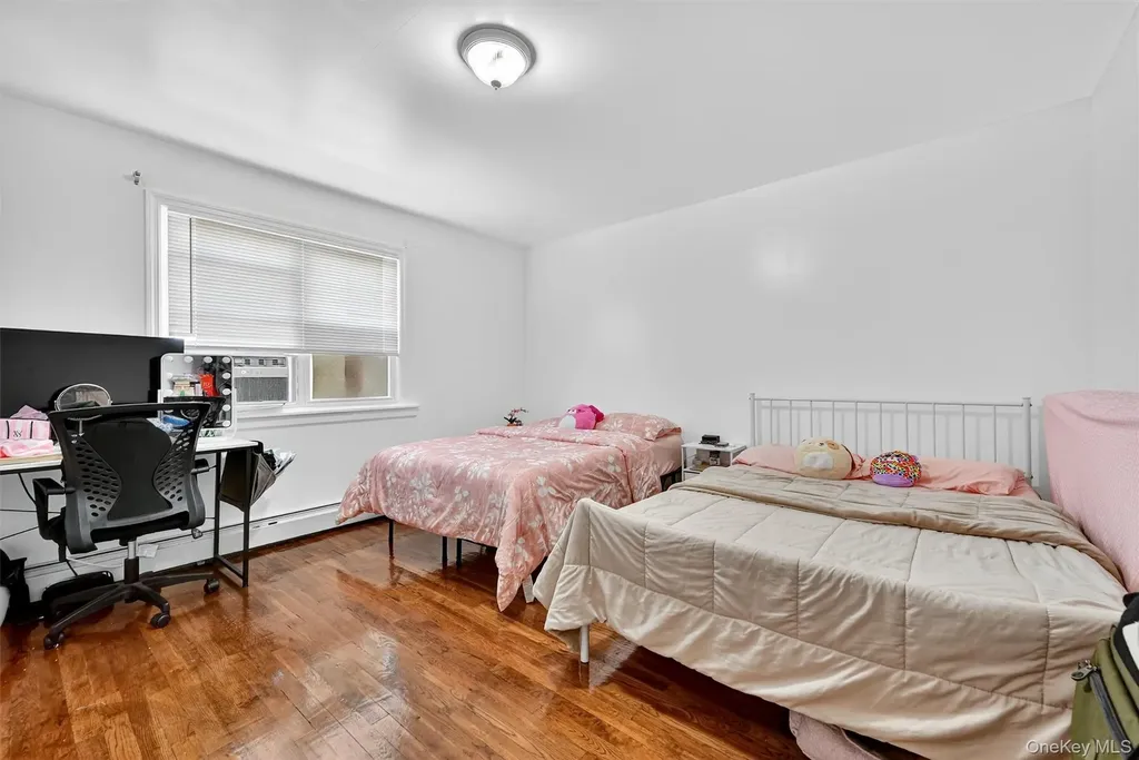 356 N Broadway Yonkers NY 10701