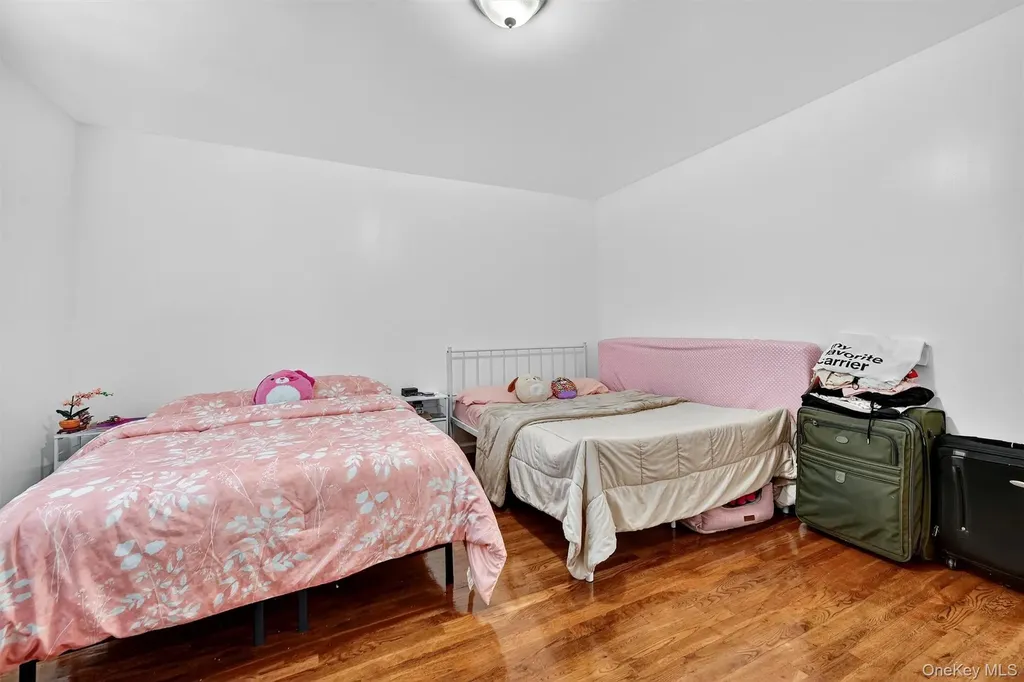 356 N Broadway Yonkers NY 10701