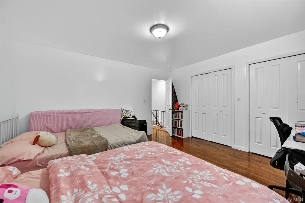 356 N Broadway Yonkers NY 10701