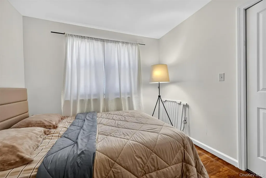 356 N Broadway Yonkers NY 10701