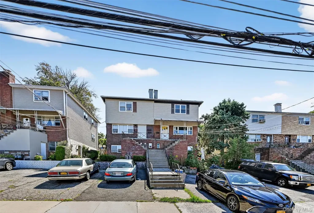 356 N Broadway Yonkers NY 10701