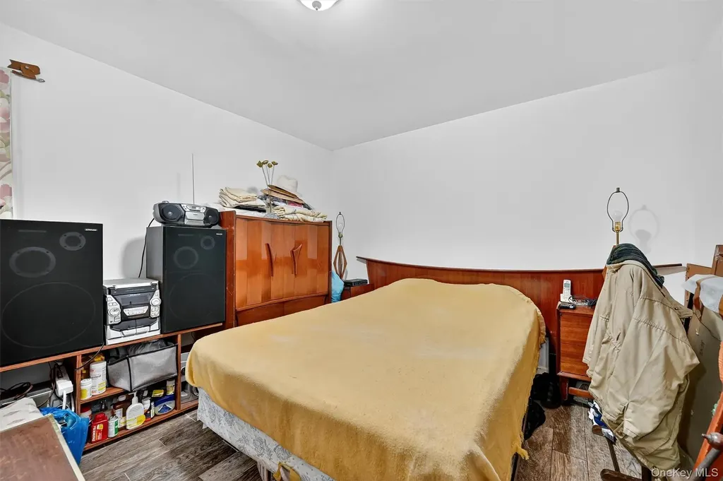 356 N Broadway Yonkers NY 10701