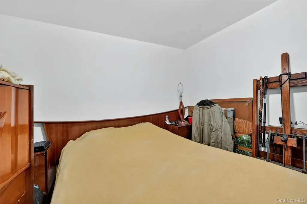 356 N Broadway Yonkers NY 10701