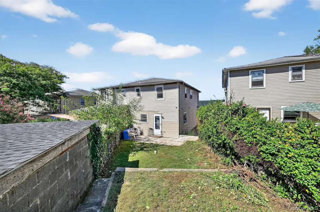 356 N Broadway Yonkers NY 10701
