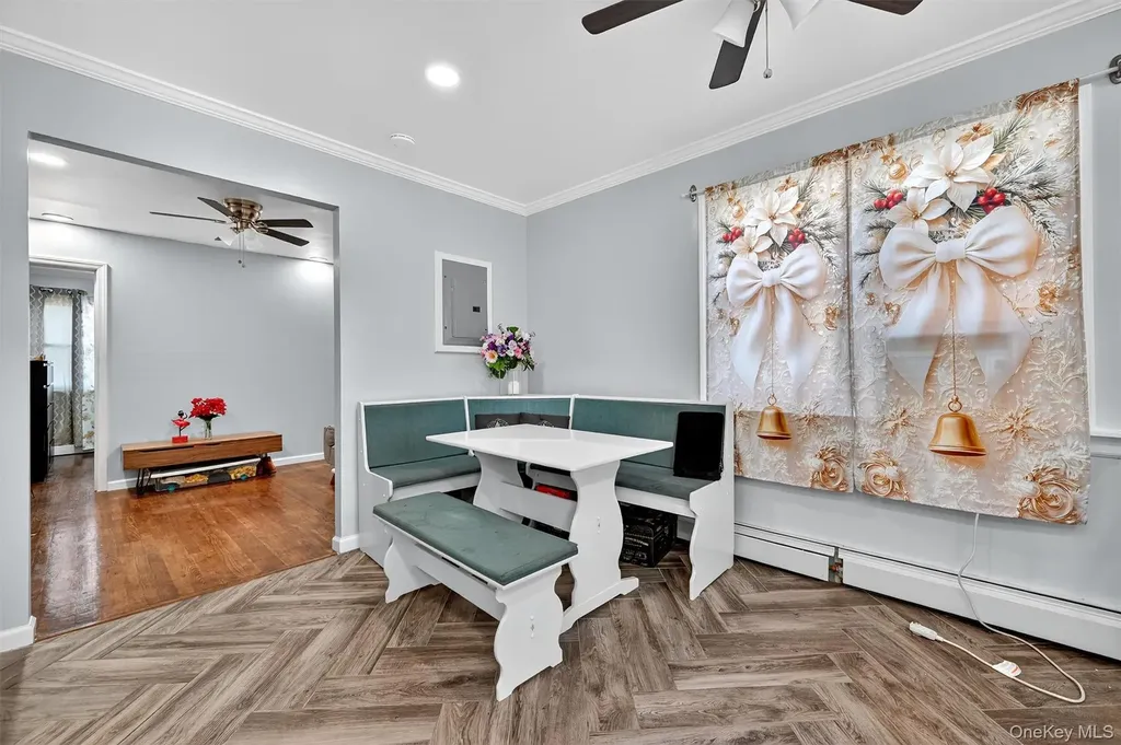 356 N Broadway Yonkers NY 10701