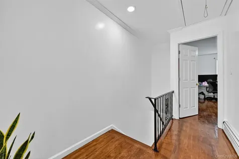 356 N Broadway Yonkers NY 10701