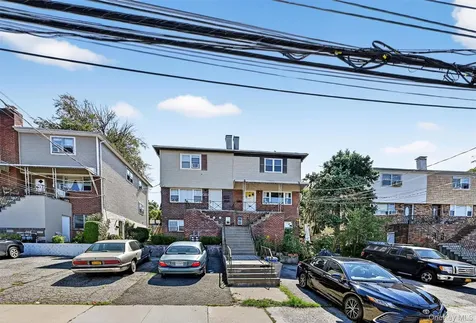 356 N Broadway Yonkers NY 10701