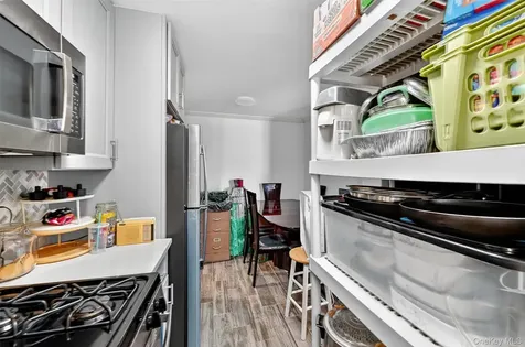 356 N Broadway Yonkers NY 10701