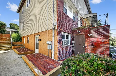 356 N Broadway Yonkers NY 10701