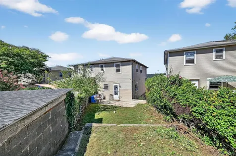 356 N Broadway Yonkers NY 10701