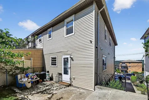 356 N Broadway Yonkers NY 10701